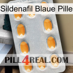 Sildenafil Blue Pill cialis3